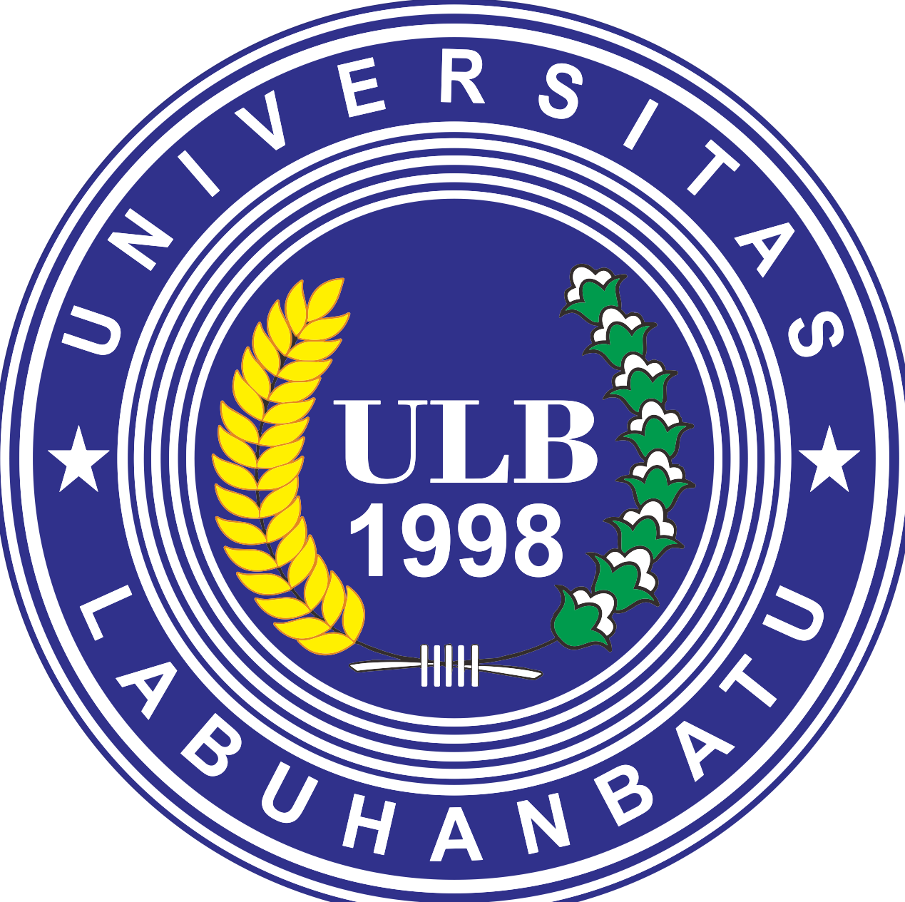 Pendidikan Profesi Guru (PPG) Universitas Labuhanbatu
