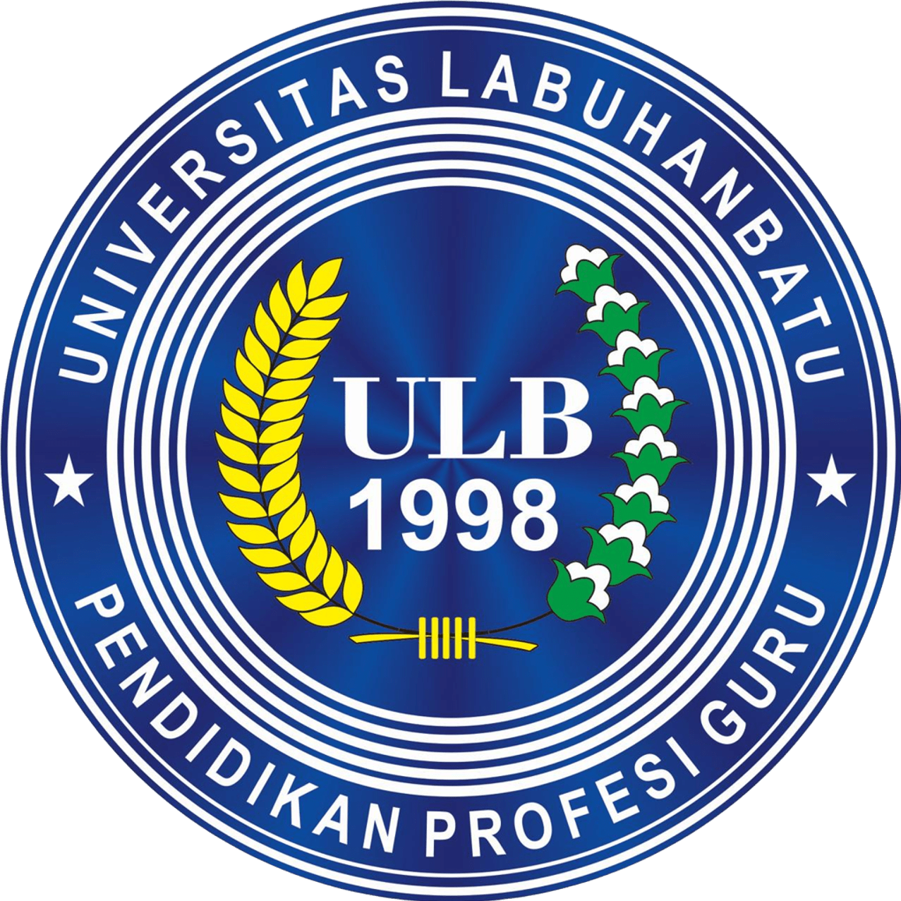 Pendidikan Profesi Guru (PPG) Universitas Labuhanbatu